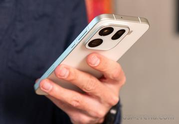 Наконец-то аналог MagSafe на Android-смартфонах станет немного распространённее. Такую особенность приписывают грядущим флагманам Oppo