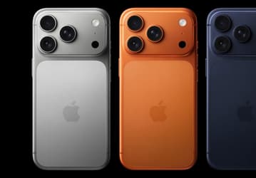 Американцы рекордно часто выбирали iPhone и всё реже Samsung. Статистика рынка США показывает невиданную доминацию Apple