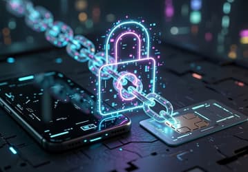 Новый смартфон в России — только по паспорту: Госдума приняла законопроект, который вводит обязательную привязку SIM-карт к IMEI-номерам