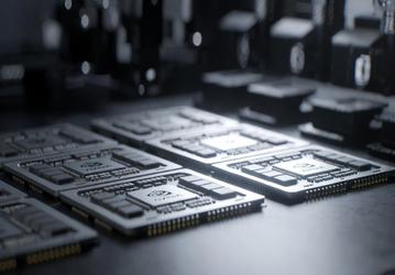 OpenAI ищет замену Nvidia: создатели ChatGPT недовольны новыми чипами