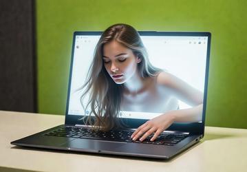 Пользователи Firefox просили: разработчики добавляют возможность отключить ИИ