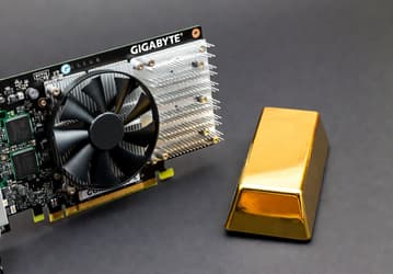 GeForce RTX 5060 всего за неделю подорожала на 10%. Зато RTX 5090 в Европе даже немного подешевела