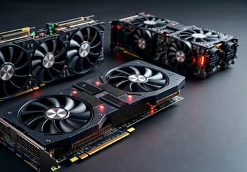 GeForce RTX 5070 Ti стоит уже от 1000 евро, а RTX 5060 Ti 16GB действительно уже на уровне RTX 5070. Цены в Европе на эти модели растут
