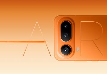 8000 или даже 9000 мАч у флагманского смартфона. Такими могут быть аппараты Honor линейки Magic9
