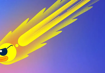 После 30 лет службы Adobe закрывает программу Animate, бывшую Macromedia Flash