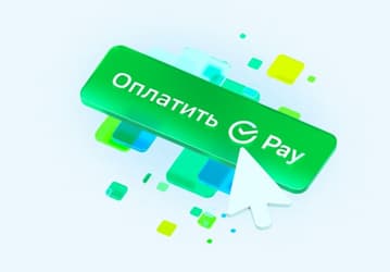 SberPay встроили в МТС Pay: 11 миллионов пользователей получили новый способ оплаты связи