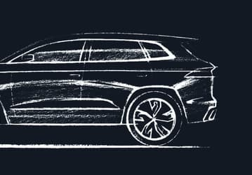 Geely Monjaro российской сборки появится в такси? Новые автомобили Volga будут соответствовать требованиям закона о локализации такси