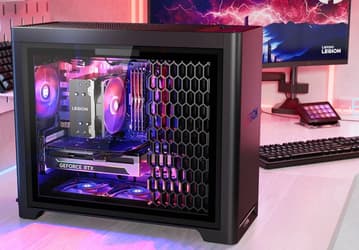 Lenovo говорит о том, что текущие цены на её продукцию могут быть лучшими на ближайшие полгода-год