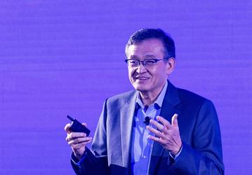 «До 2028 года облегчения не будет»: Глава Intel предрек двухлетний дефицит памяти