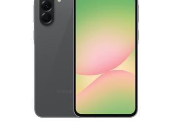 Samsung подняла цены на популярные модели Galaxy A56 и Galaxy A36 на ключевом рынке