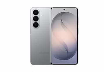 Представлен Samsung Galaxy S26: Exynos 2600 и Snapdragon 8 Elite Gen 5, One UI 8.5, 4300 мАч, старые камеры и более высокие цены