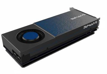 Ни одна GeForce за 700 долларов такого не предлагает. Sapphire выпустила Radeon RX 7900 XT с «турбиной»