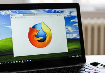 Пора прощаться: Firefox прекращает поддержку Windows 7