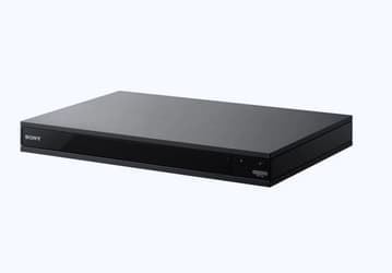 Sony прекратит поставки проигрывателей Blu-ray уже в этом месяце