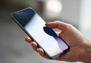 Казахстан поделится доступом к Starlink с соседними странами