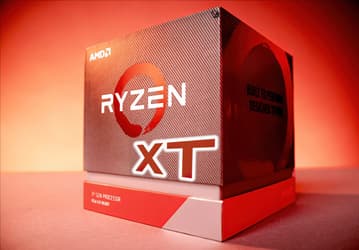 Вторая молодость Zen 3: процессоры Ryzen 7 5800X/XT стали хитами продаж в начале 2026 года в Европе и в США