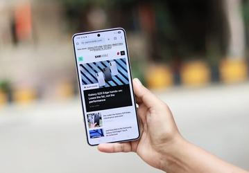 Раскрыты все характеристики и стоимость Samsung Galaxy S26: 4300 мАч, 12 ГБ ОЗУ и 256 ГБ флеш-памяти в базе — от 1000 евро