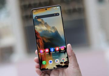 Samsung официально анонсировала большое мероприятие Galaxy Unpacked 25 февраля, в этот день ожидается премьера Galaxy S26, Galaxy S26 Plus и Galaxy S26 Ultra