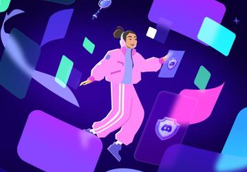 Discord даёт заднюю. Компания отменила обязательный контроль возраста
