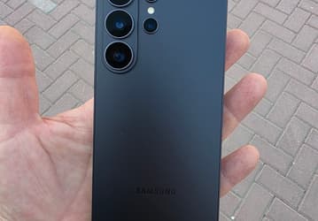 В России объявлены цены на Samsung Galaxy S26, Galaxy S26+ и Galaxy S26 Ultra