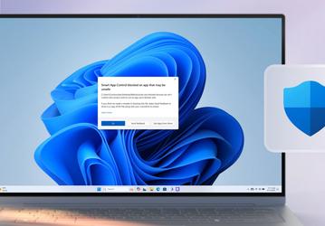 Windows 11 готовится получить множество новых функций. Это будет набор Emoji 16.0, тест Сети прямо на панели задач и многое другое
