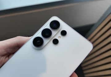 Samsung Galaxy S26 Ultra показали на живых фото и видео сразу после премьеры