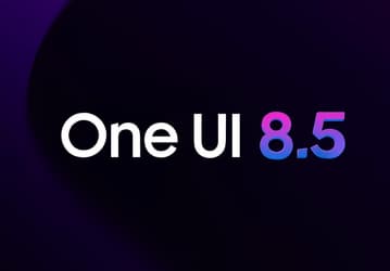 Более 60 моделей смартфонов Samsung Galaxy получили бета-версию One UI 8.5: опубликован полный список устройств