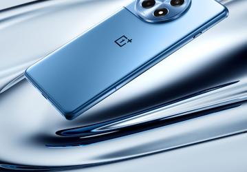OnePlus 11 и OnePlus 12R получили обновление OxygenOS 16: новая зарядка и доработанная приватность