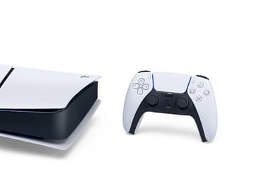 PlayStation 5 пока не подорожает. Sony намерена минимизировать удорожание памяти за счет монетизации базы пользователей