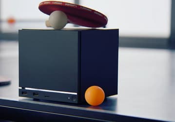 AMD подтвердила, что Steam Machine должна выйти на рынок в ближайшее время 