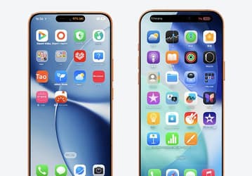 Xiaomi представила умный короткий кабель за полтора доллара для обратной зарядки, способный подавать мощность до 120 Вт