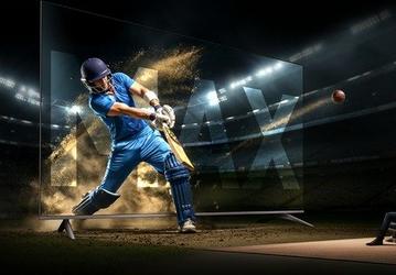 Новейший Xiaomi QLED TV X Pro 75 (2026) выходит на мировой рынок