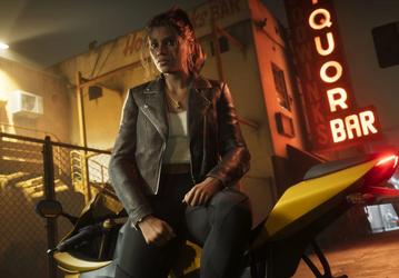 Переносов Grand Theft Auto VI быть не должно: маркетинговая кампания стартует уже летом 2026