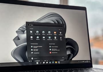 Microsoft обновит сертификаты Secure Boot для Windows 