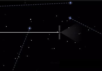 SpaceX предлагает бесплатную систему Stargaze для контроля космического движения, требуя взамен данные от операторов