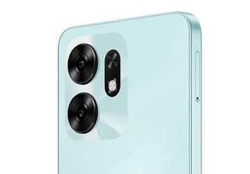 Нет NFC, обычный аккумулятор, экран HD+ и всё это за 140 долларов. Honor представила смартфон X6d