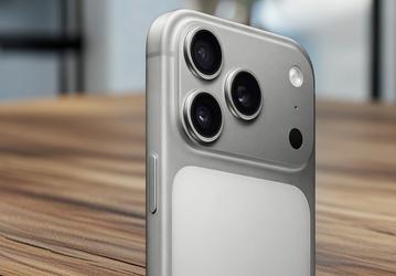 iPhone 18 без сюрпризов: нового дизайна не будет