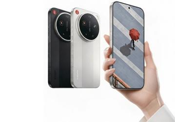 Xiaomi 17 Ultra Leica Edition показал возможности перед выходом