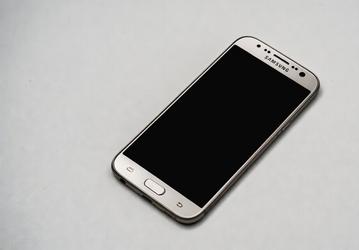 Samsung Pay скоро запустят в России. Смартфон Samsung Galaxy S7 получит специальные версии в честь Олимпиады и фильма Batman v Superman