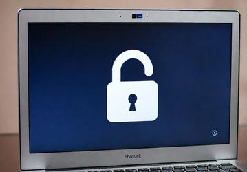 3% российских операторов не заблокировали доступ к RuTracker