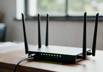 В России разрешено использование устройств с поддержкой IEEE 802.11ad (WiGig)