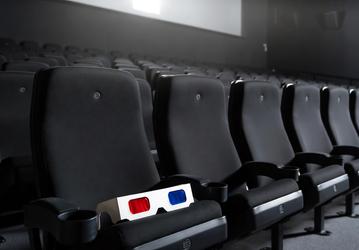 В МГУ создана программа, способная выявить в 3D-фильмах сцены, вызывающие головную боль