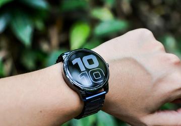 Умные часы Moto 360 первого поколения и LG G Watch не получат обновление до Android Wear 2.0