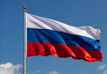 Президент России Владимир Путин подписал пакет антитеррористических законов, известный как «пакет Яровой»