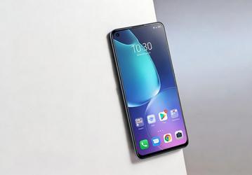 Новый флагман на Snapdragon 8 Elite Gen 5 получит телеконвертер с фиксированным фокусным расстоянием 400 мм