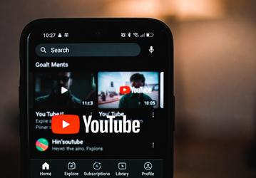 YouTube Premium Lite получил новые преимущества: просмотр видео без рекламы и в фоновом режиме