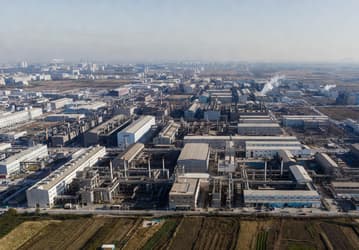 Китайцы заметно нарастят объёмы производства памяти DRAM, хотя рынок это пока не спасёт. CXMT и YMTC собираются строить новые заводы