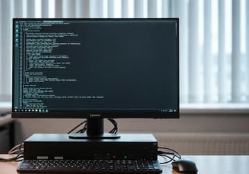 Американская фирма обвиняет Lenovo в передаче конфиденциальных данных в Китай
