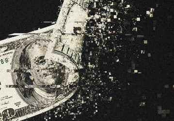 Финансисты Goldman Sachs считают, что сотни миллиардов долларов, потраченных США на ИИ, почти не сказались на экономике страны