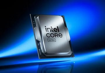 Intel не возьмёт денег за улучшения? Уже сейчас процессоры Core Ultra K Plus засветились в магазинах с ценами, как у обычных Core Ultra  